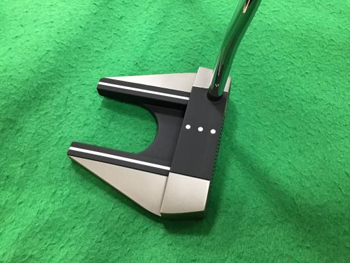 lhbqnghmfd@V@ca@RQC`