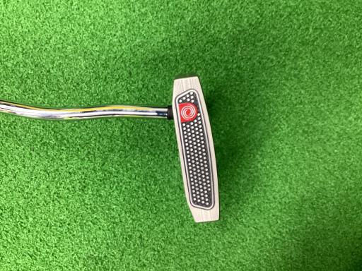 lhbqnghmfd@V@ca@RQC`