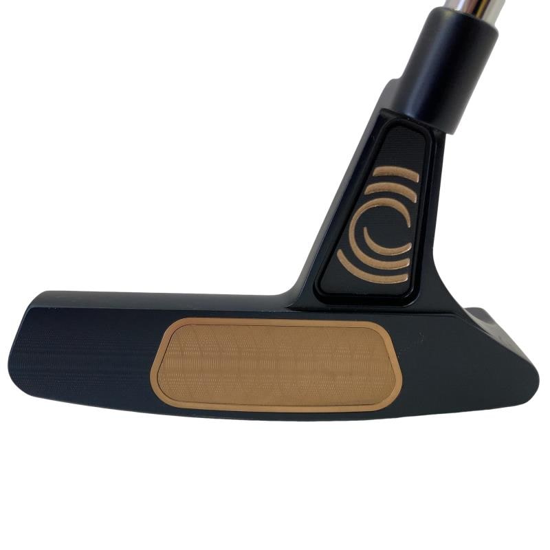 `|nmdElhkkdc@sqh|ad`l@cntakd@vhcd@s@br@RSC`