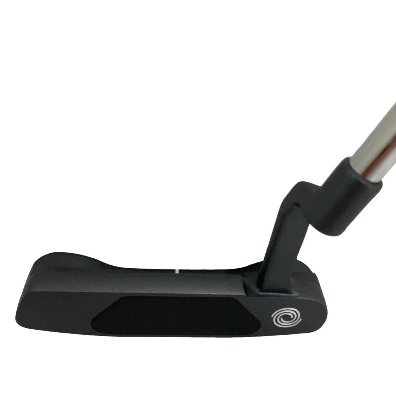 �c�e�w�@���P�i�Q�O�Q�T�j�@�R�R�C���`