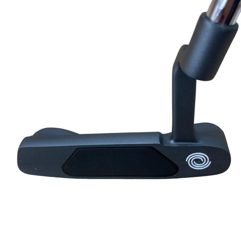 �c�e�w�@���P�i�Q�O�Q�T�j�@�R�R�C���`