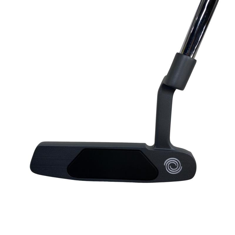 �c�e�w�@���P�i�Q�O�Q�T�j�@�R�R�C���`