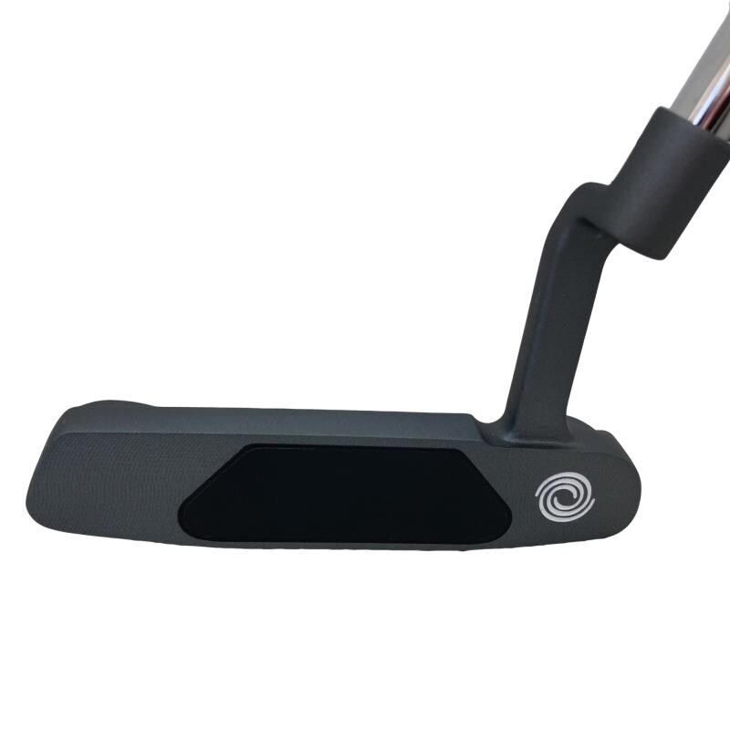 �c�e�w�@���P�i�Q�O�Q�T�j�@�R�R�C���`