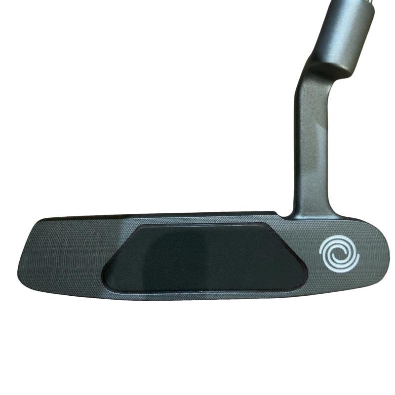 �c�e�w�@���P�i�Q�O�Q�T�j�@�R�R�C���`