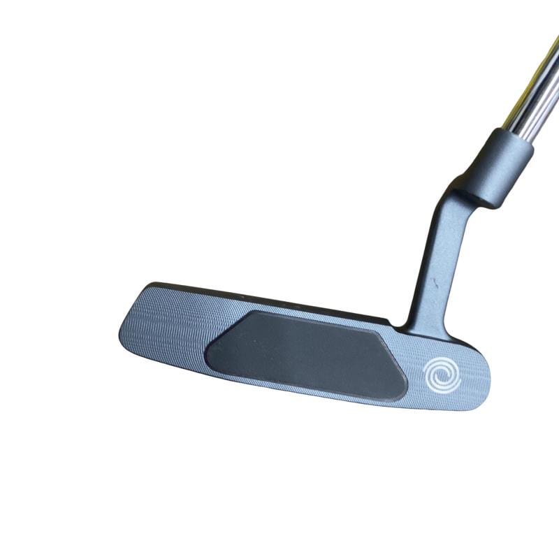 �c�e�w�@���P�i�Q�O�Q�T�j�@�R�R�C���`