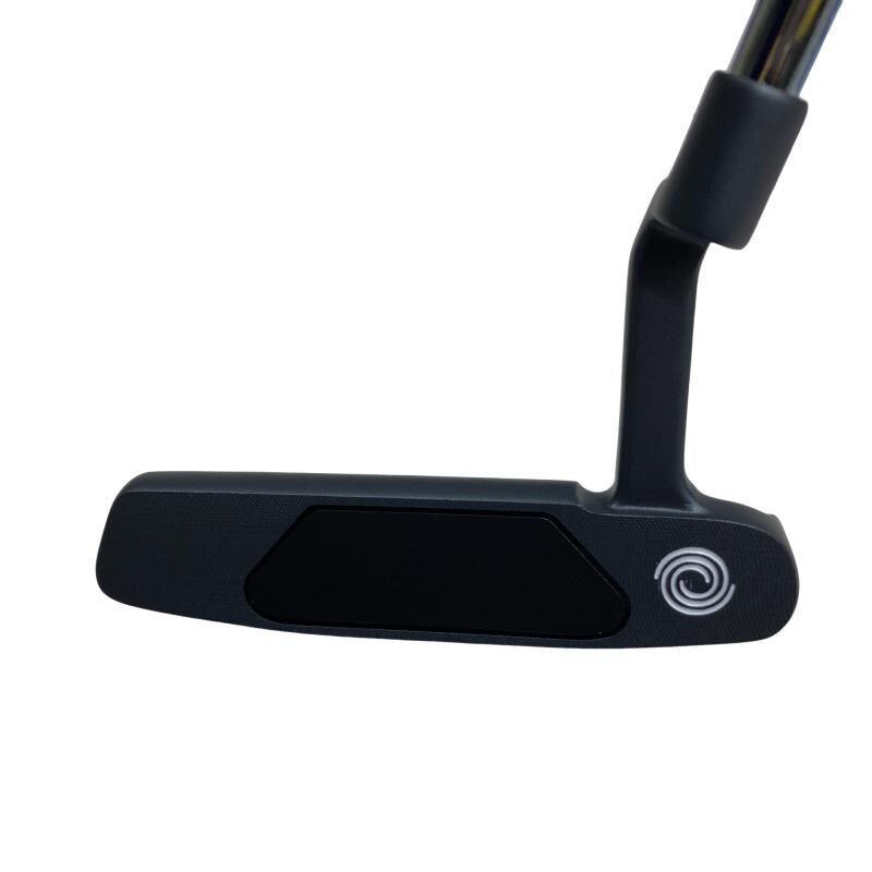 �c�e�w�@���P�i�Q�O�Q�T�j�@�R�R�C���`