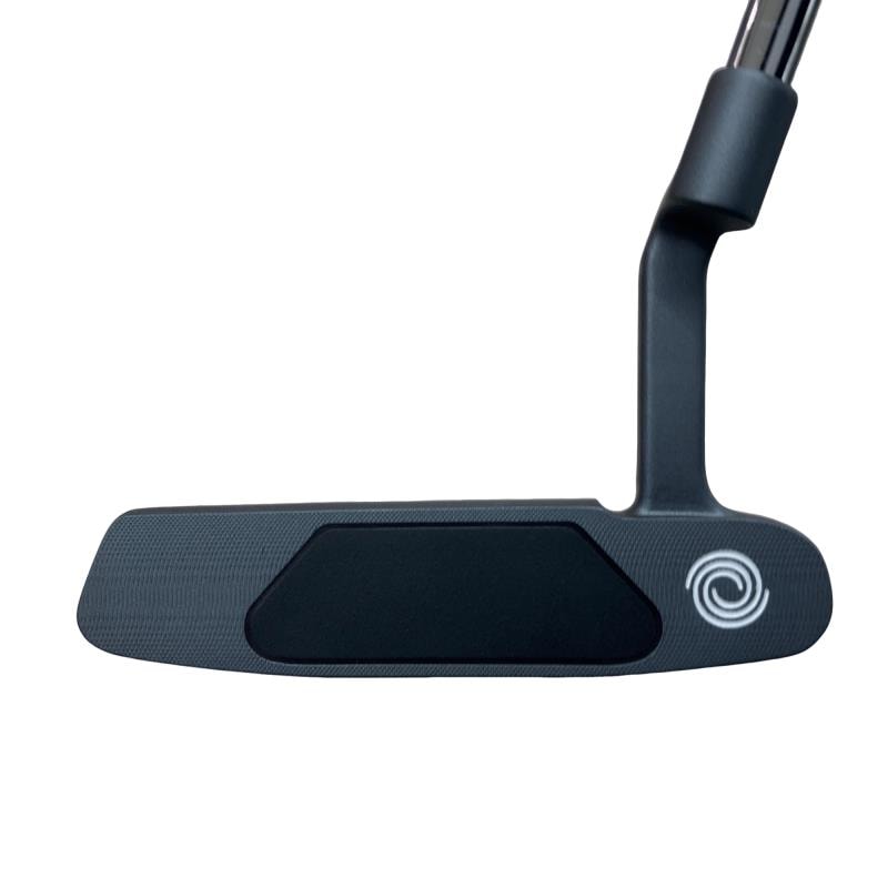 �c�e�w�@���P�i�Q�O�Q�T�j�@�R�R�C���`