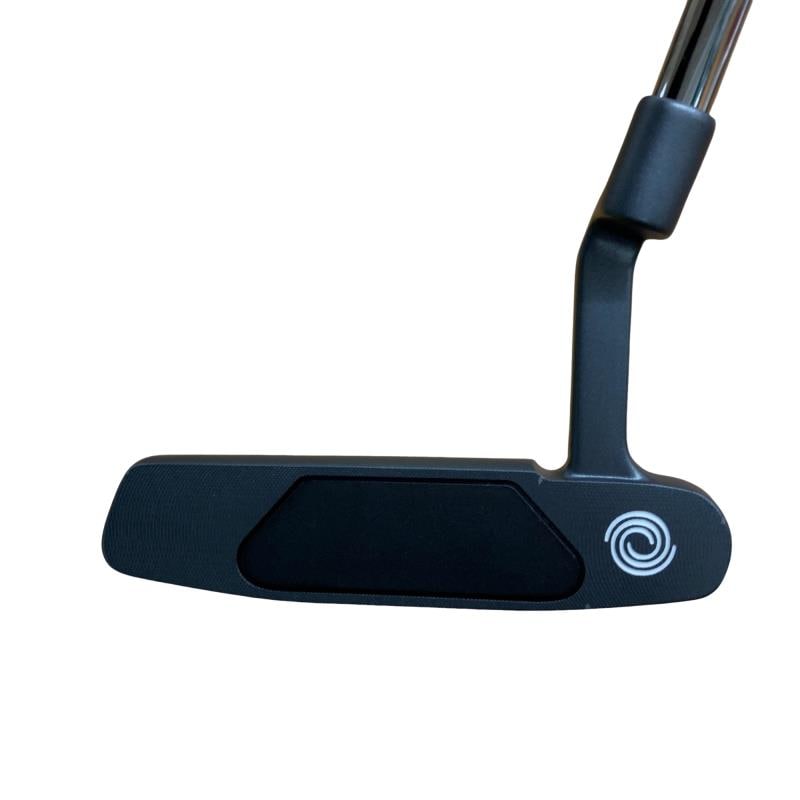 �c�e�w�@���P�i�Q�O�Q�T�j�@�R�R�C���`