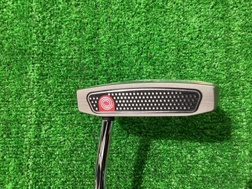 lhbqnghmfd@V@ca@RRC`