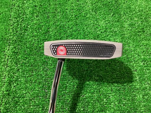 lhbqnghmfd@V@ca@RRC`