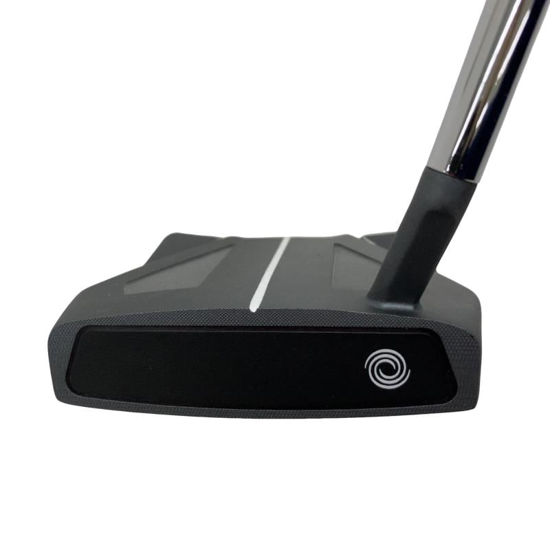 �c�e�w�@���P�O�i�Q�O�Q�T�j�@�R�S�C���`