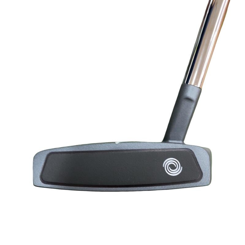 �c�e�w�@���P�O�i�Q�O�Q�T�j�@�R�S�C���`