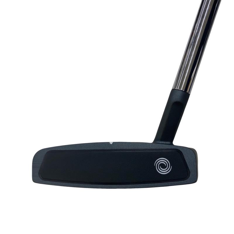 �c�e�w�@���P�O�i�Q�O�Q�T�j�@�R�S�C���`