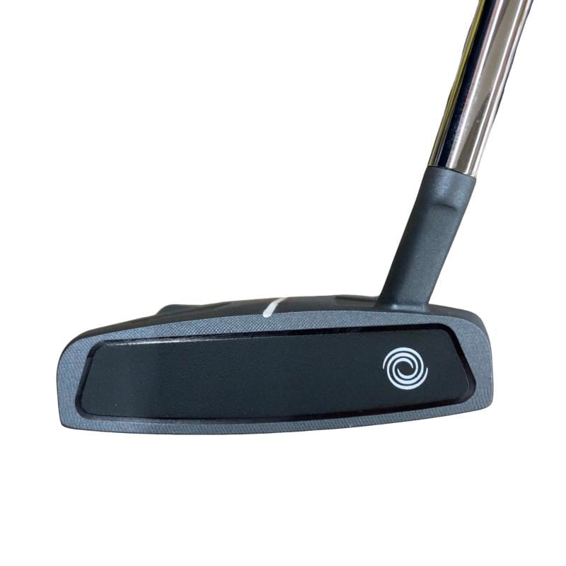 �c�e�w�@���P�O�i�Q�O�Q�T�j�@�R�S�C���`