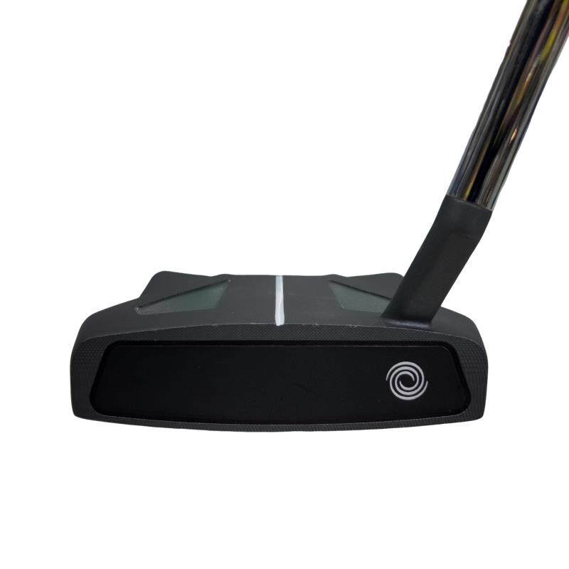 �c�e�w�@���P�O�i�Q�O�Q�T�j�@�R�S�C���`