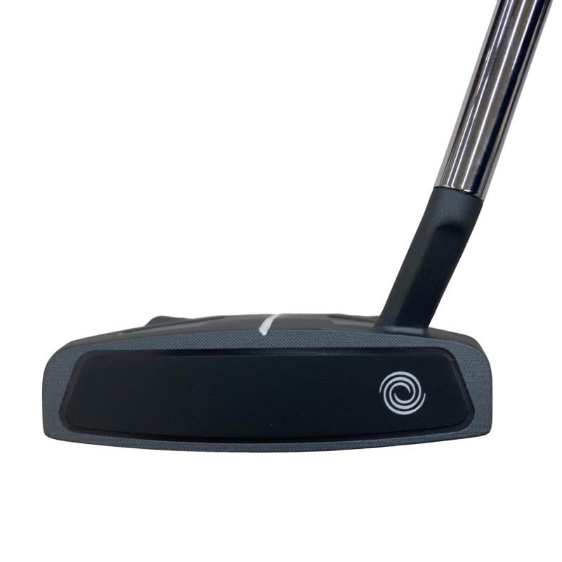 �c�e�w�@���P�O�i�Q�O�Q�T�j�@�R�S�C���`