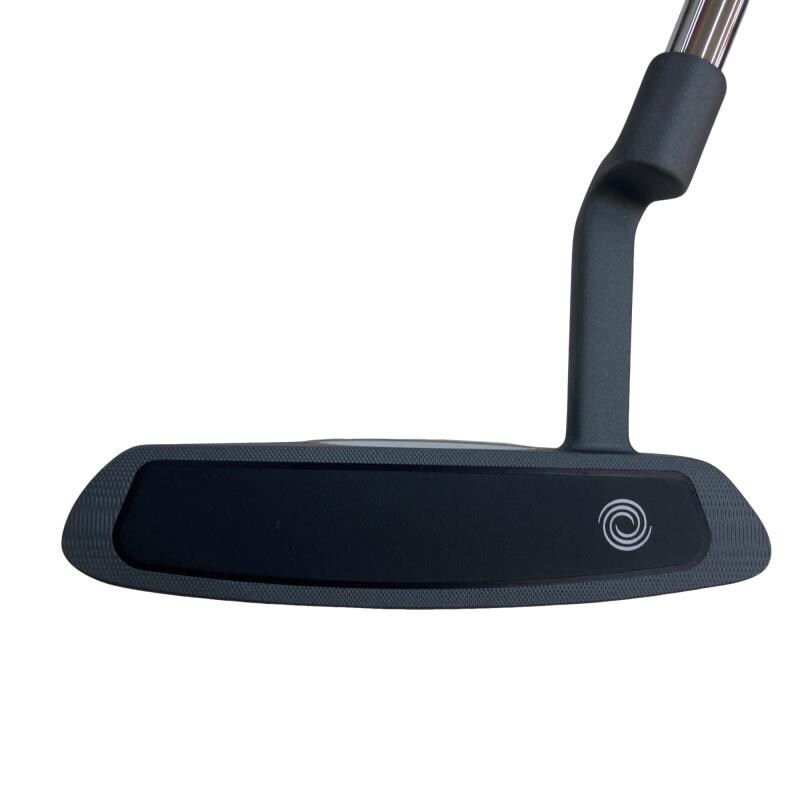 �c�e�w�@�Q�|�a�`�k�k�@�a�k�`�c�d�i�Q�O�Q�T�j�@�R�S�C���`