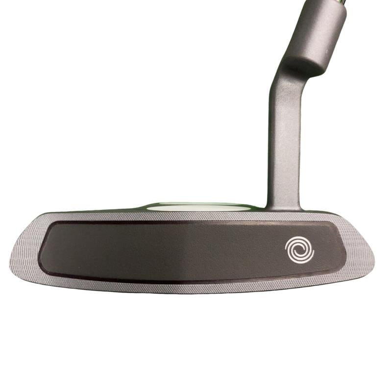 �c�e�w�@�Q�|�a�`�k�k�@�a�k�`�c�d�i�Q�O�Q�T�j�@�R�S�C���`