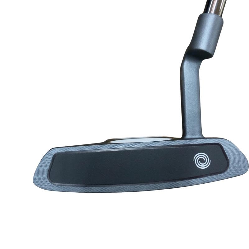 �c�e�w�@�Q�|�a�`�k�k�@�a�k�`�c�d�i�Q�O�Q�T�j�@�R�S�C���`