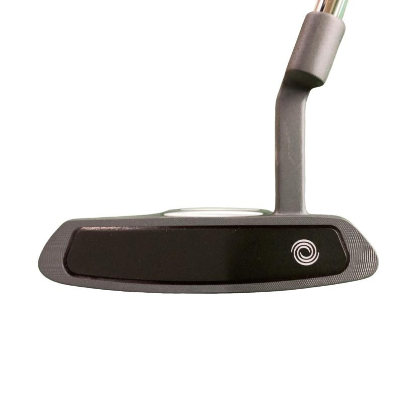 �c�e�w�@�Q�|�a�`�k�k�@�a�k�`�c�d�i�Q�O�Q�T�j�@�R�S�C���`