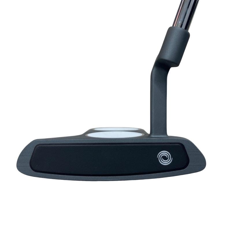 �c�e�w�@�Q�|�a�`�k�k�@�a�k�`�c�d�i�Q�O�Q�T�j�@�R�S�C���`