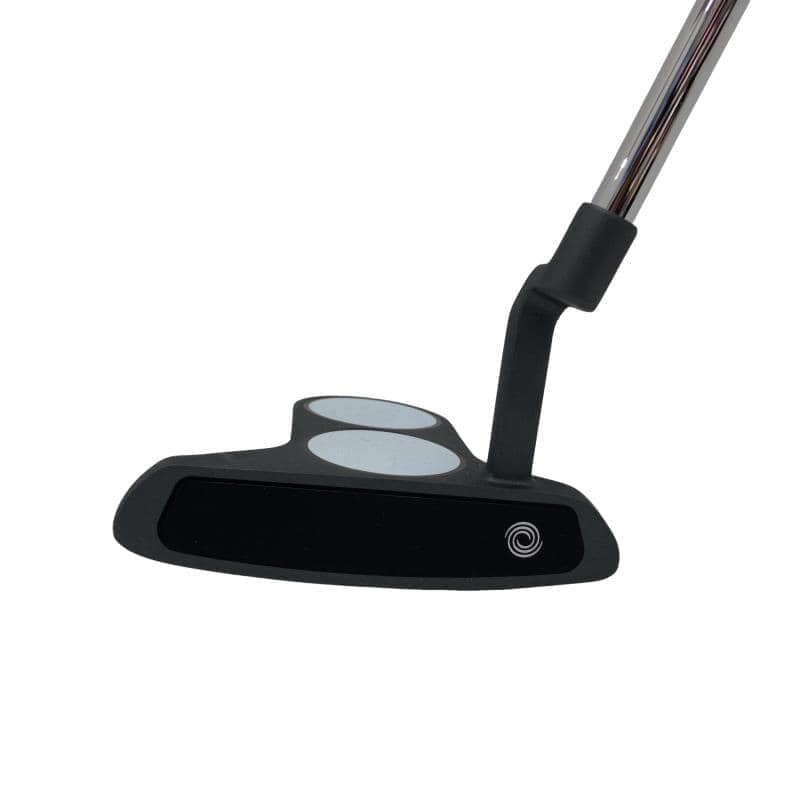 cew@Q|a`kk@ak`cdiQOQTj@RSC`