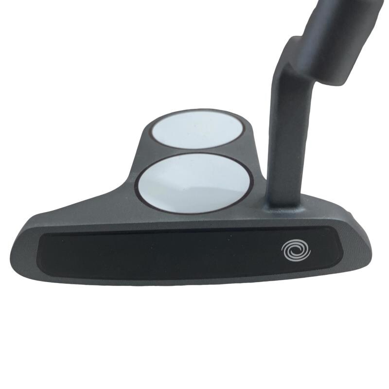 �c�e�w�@�Q�|�a�`�k�k�@�a�k�`�c�d�i�Q�O�Q�T�j�@�R�S�C���`