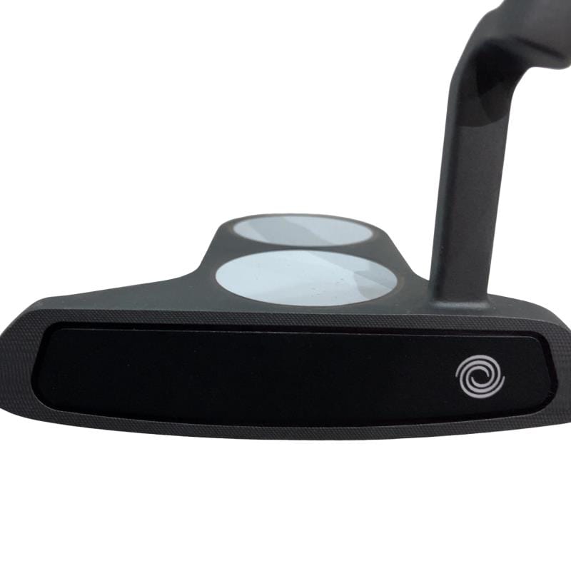 �c�e�w�@�Q�|�a�`�k�k�@�a�k�`�c�d�i�Q�O�Q�T�j�@�R�S�C���`