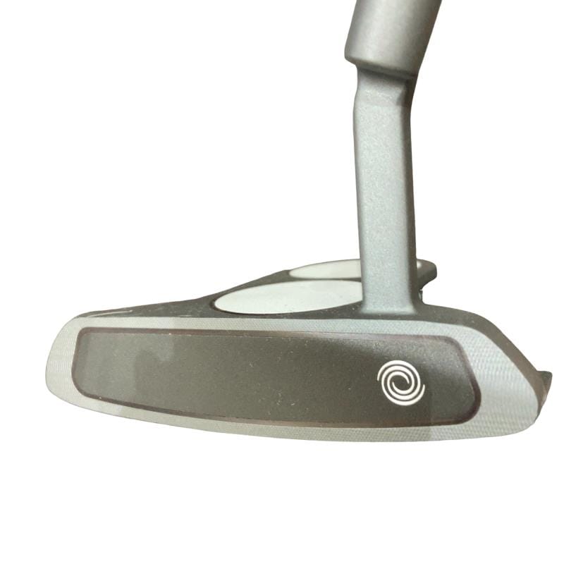 �c�e�w�@�Q�|�a�`�k�k�@�a�k�`�c�d�i�Q�O�Q�T�j�@�R�S�C���`