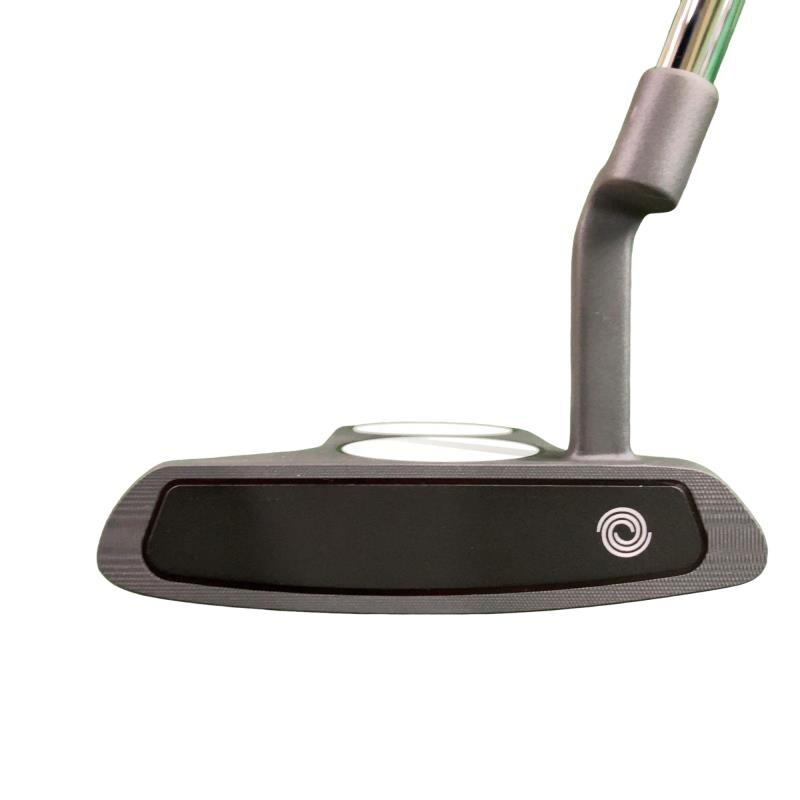 �c�e�w�@�Q�|�a�`�k�k�@�a�k�`�c�d�i�Q�O�Q�T�j�@�R�S�C���`