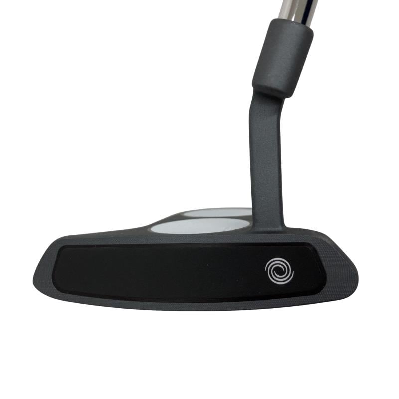 �c�e�w�@�Q�|�a�`�k�k�@�a�k�`�c�d�i�Q�O�Q�T�j�@�R�S�C���`