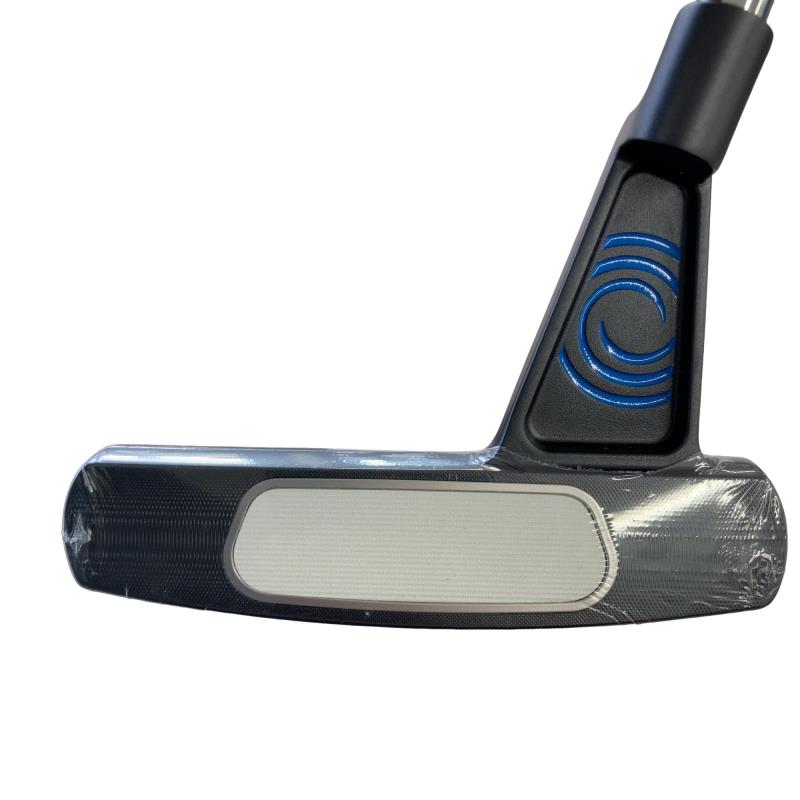 �`���|�n�m�d�@�s�q�h�|�a�d�`�l�@�c�n�t�a�k�d�@�v�h�c�d�@�b�g�@�R�S�C���`