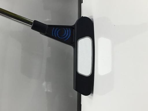 `|nmd@sqh|ad`l@Pv@bg@RSC`