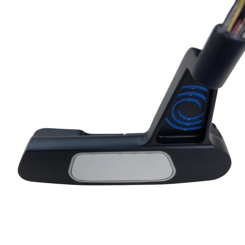 �`���|�n�m�d�@�s�q�h�|�a�d�`�l�@���P�v�@�b�g�@�R�S�C���`