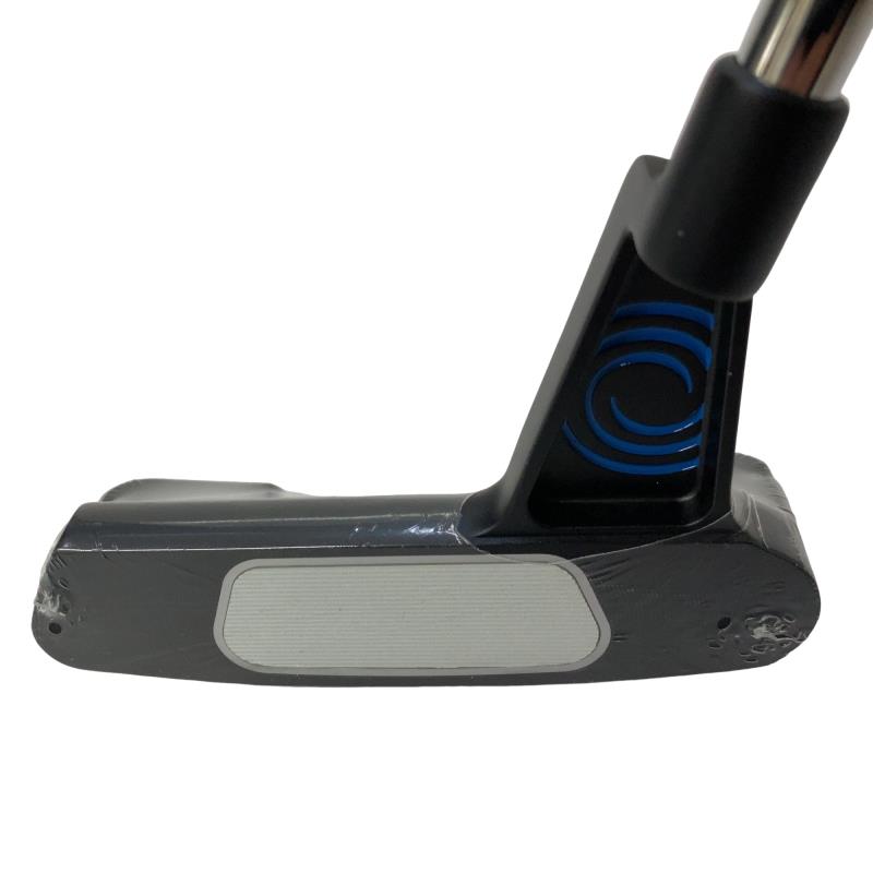 �`���|�n�m�d�@�s�q�h�|�a�d�`�l�@���P�v�@�b�g�@�R�S�C���`