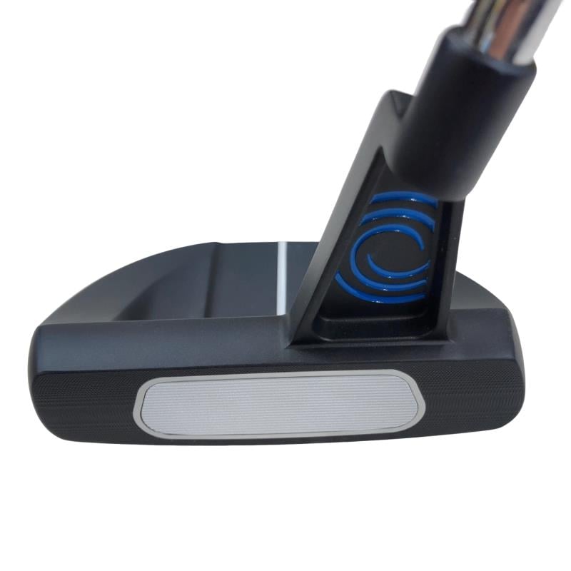 �`���|�n�m�d�@�s�q�h�|�a�d�`�l�@���T�@�b�r�@�R�S�C���`