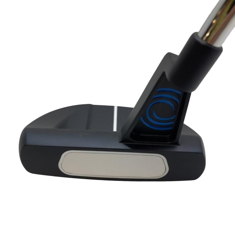 �`���|�n�m�d�@�s�q�h�|�a�d�`�l�@���T�@�b�r�@�R�S�C���`