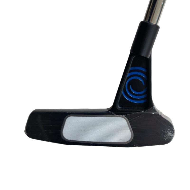 �`���|�n�m�d�@�s�q�h�|�a�d�`�l�@���P�@�R�Q�C���`