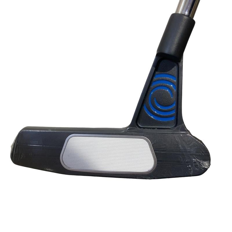 �`���|�n�m�d�@�s�q�h�|�a�d�`�l�@���P�@�R�Q�C���`