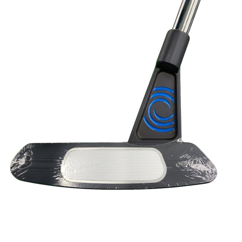 �`���|�n�m�d�@�s�q�h�|�a�d�`�l�@�Q�|�a�`�k�k�@�a�k�`�c�d�@�b�g�@�R�S�C���`