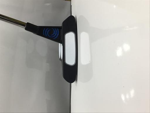 `|nmd@sqh|ad`l@Q|a`kk@ak`cd@bg@RSC`