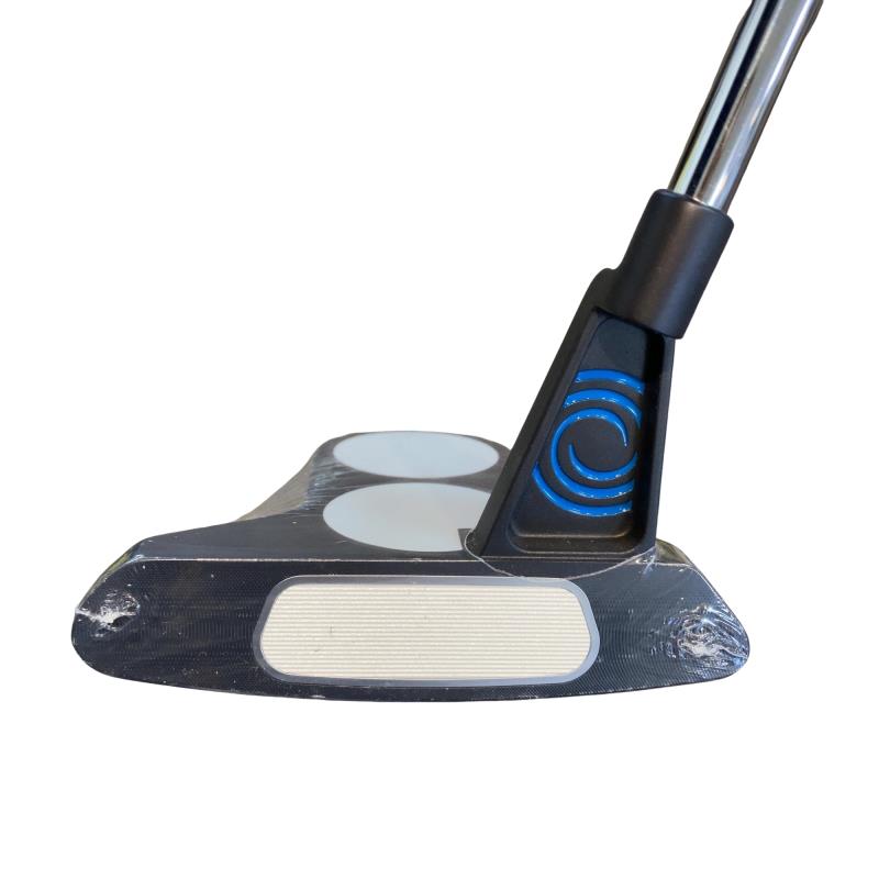 �`���|�n�m�d�@�s�q�h�|�a�d�`�l�@�Q�|�a�`�k�k�@�a�k�`�c�d�@�b�g�@�R�S�C���`