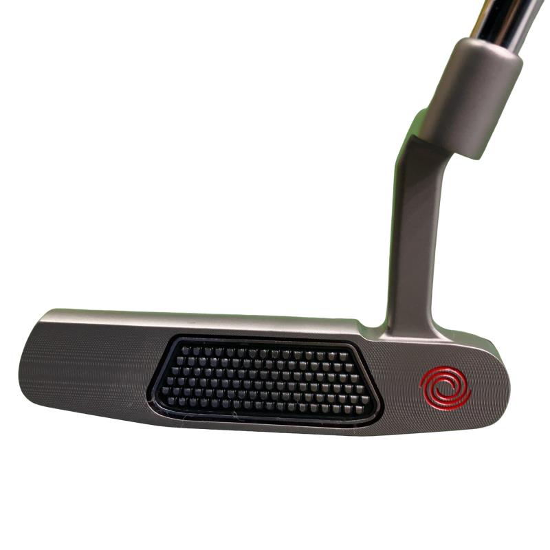 �l�h�b�q�n�g�h�m�f�d�@���P�@�R�S�C���`