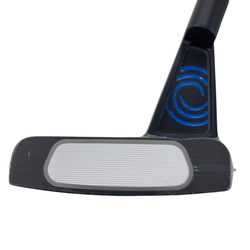 �`���|�n�m�d�@�s�q�h�|�a�d�`�l�@�i�`�h�k�a�h�q�c�@�l�h�m�h�@�b�g�@�R�R�C���`