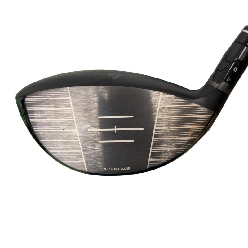 �d�k�x�s�d�@�l�`�w�@�e�`�r�s�@�P�O�D�T°