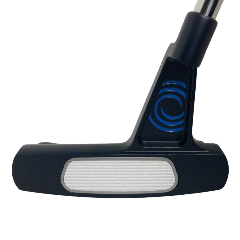 `|nmd@sqh|ad`l@cntakd@vhcd@br@RSC`