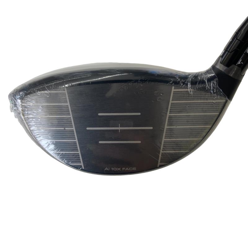 �d�k�x�s�d�@�l�h�m�h�@�c�q�h�u�d�q�@�P�R�D�T°