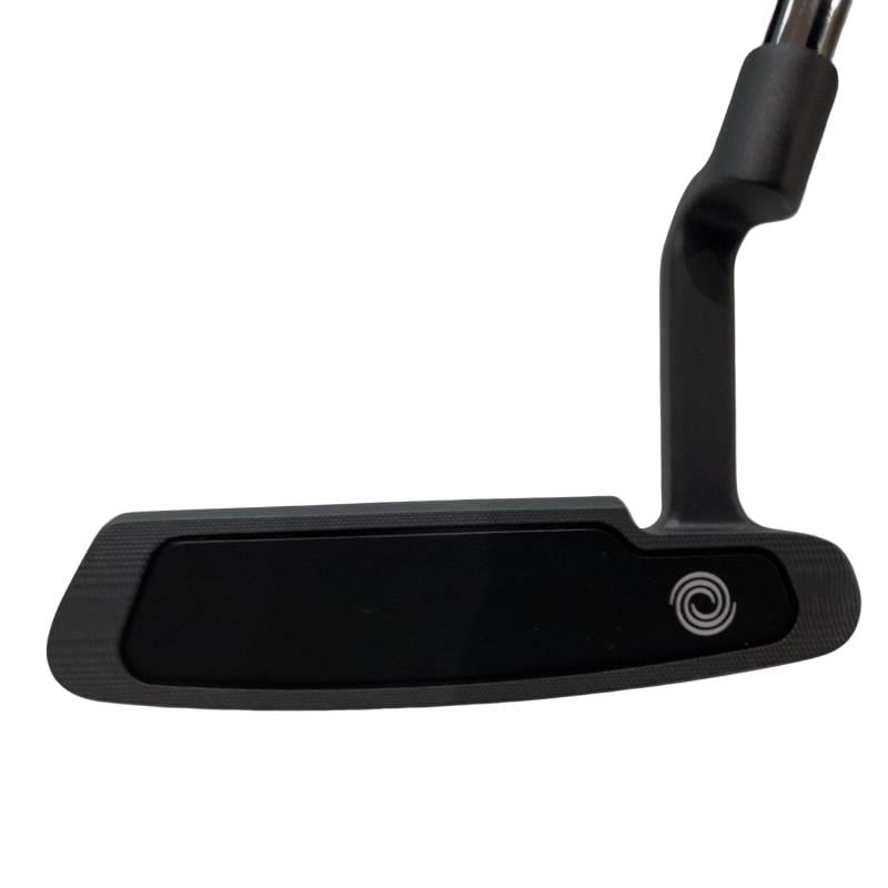 �c�e�w�@���P�v�i�Q�O�Q�T�j�@�R�Q�C���`