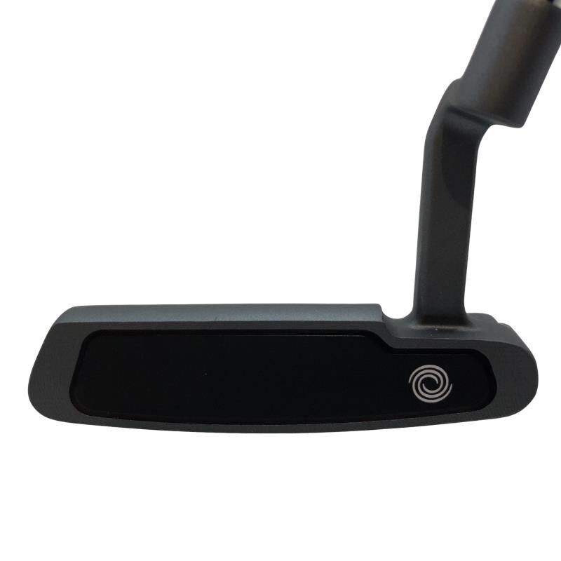 �c�e�w�@���P�v�i�Q�O�Q�T�j�@�R�Q�C���`