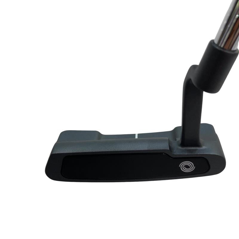 �c�e�w�@���P�v�i�Q�O�Q�T�j�@�R�Q�C���`